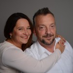 Boettcher-Myriam-28 Boettcher-Myriam-28